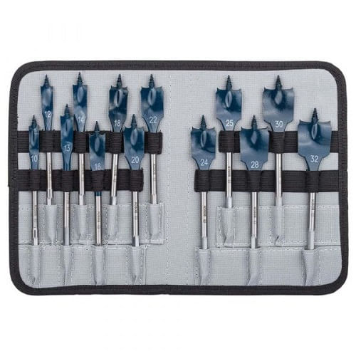 9a9b120531fbd73313d65760f70bf041