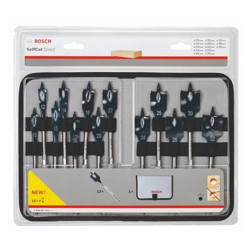 ebbb087caa98f01da0dd805670df4b8b