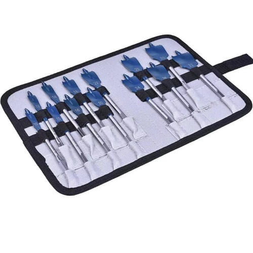 f3a44ed50f68632f90f74ab8b221dd26