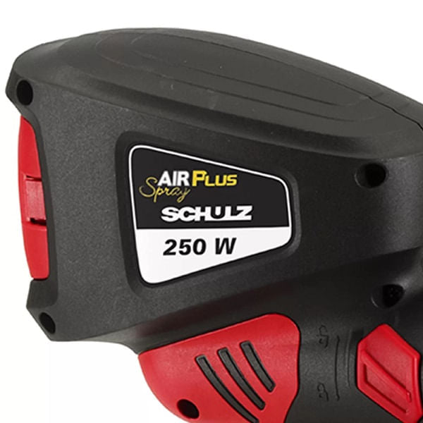 350aaf087ee617257d919ead5f495cb9