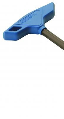 a8c1f65b927cb3c64cfc25eb3cecb012