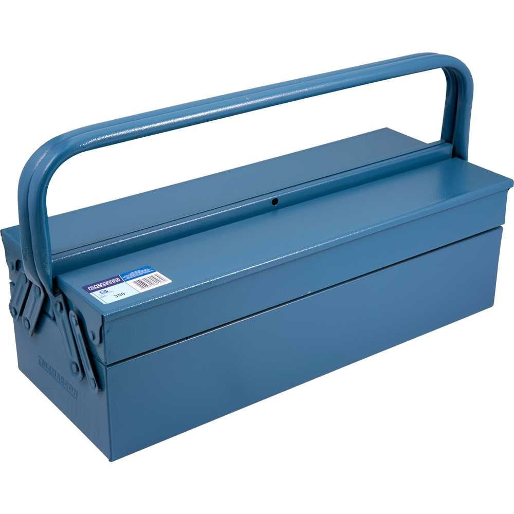 4a280cc413bd52c8ed2a2a01fab020d9