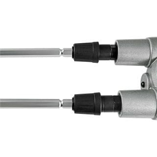 24af59d323bdf1c2b4520e6fc5e316ba