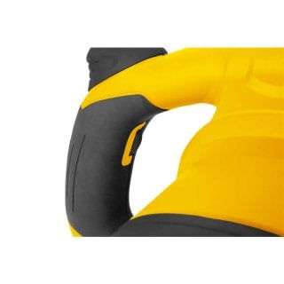 2f1760ea934a67ee68568306ff3d479a