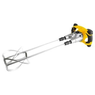 b95347dc2701569586e440345d0b4d5b