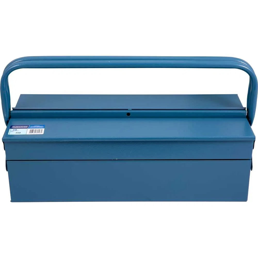 a246a497a52b6d6bf64b245aa6b9cfcc