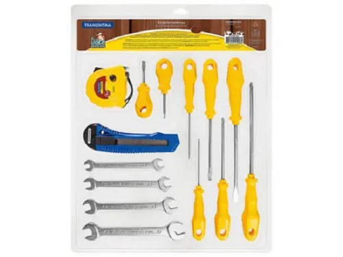 cfeb18003b5f8dbdc4ca75feb0b3e328