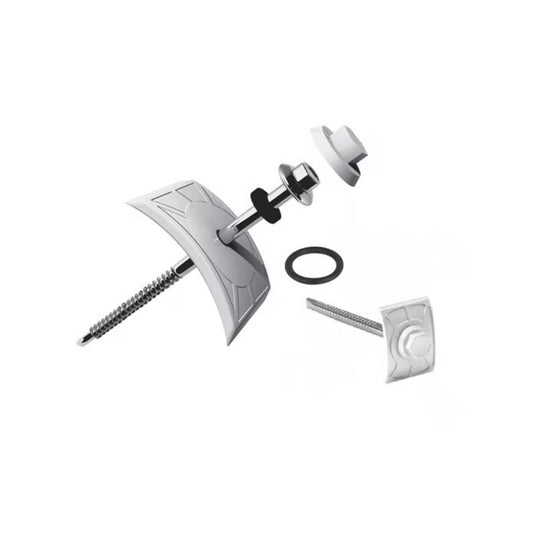 dda960859dd3fec00693d0af53380895