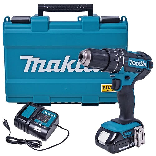 7e67e96eef31579dbb8c433a31d5a6aa