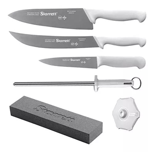 01546e4b0f60df664edf559e9ed8f718