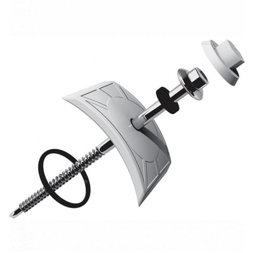 470e5ee022fe774ae0b5b108e6facae3