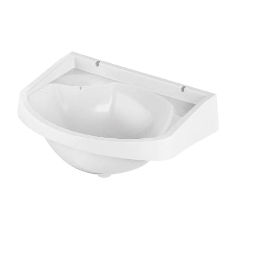 f9232ca7e9ec86111ece559cee118e83