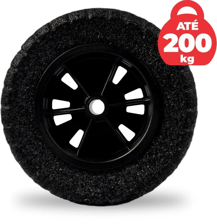 731403ea4b47a72c4fc74a0bbe95347a