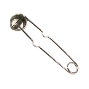 ff8d54004c7d078b486726999409cf0e