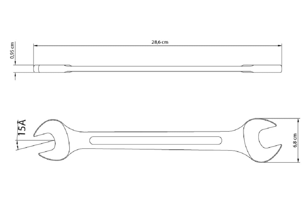 a54f02d6980937c0fe15c55ae6281f70