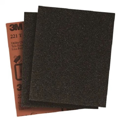 a1610783042996481e718b7880a75137