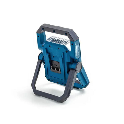 Lanterna Bosch Sem Bateria GLI-18V-1900