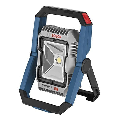 Lanterna Bosch Sem Bateria GLI-18V-1900