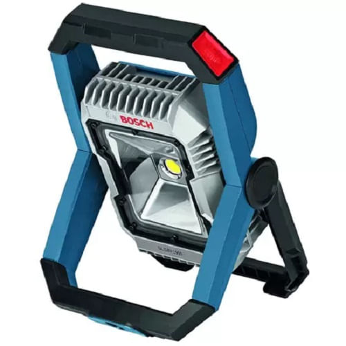Lanterna Bosch Sem Bateria GLI-18V-1900