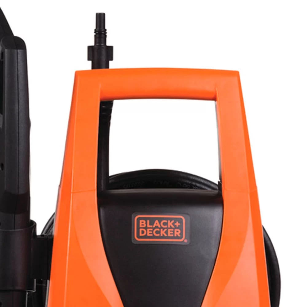 d3834919d0216af9d58e3cecfa94251e