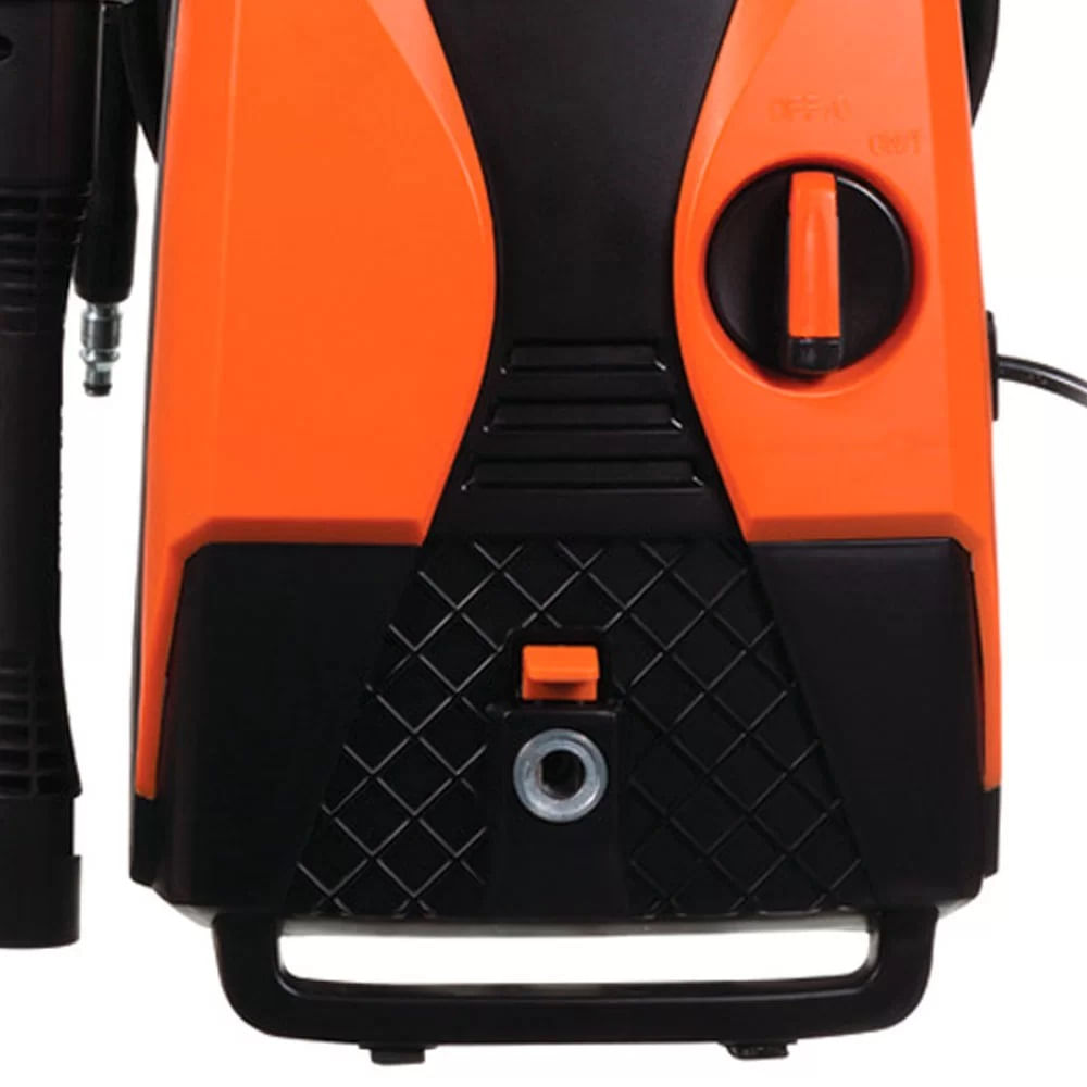 5fb911c6491ceddf3206797b86b4fa1b