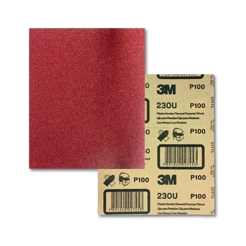 bca46a3e471bcb64c4095ef4bcaf573d