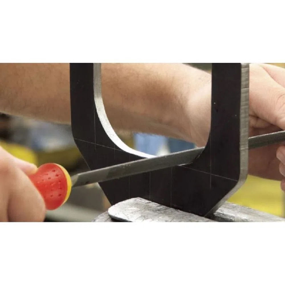 e535ba5bc74e9ac2db545111fc827c53