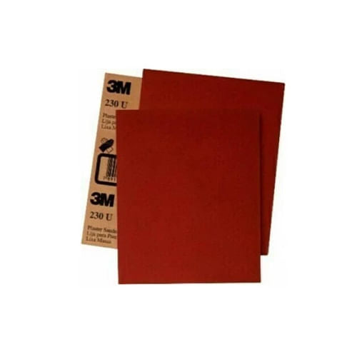 cdf2aa42fe9849de04882779e5f15eea