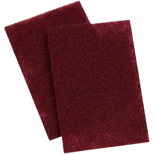 50de20264909561ed4554c54c6eb4801