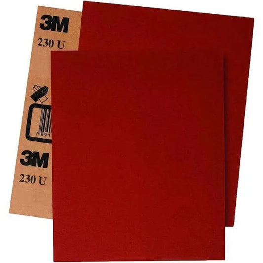 985cf81fbec2dda9f02c94ca3505554f