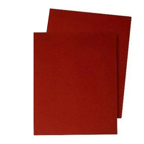 65737014f54fa9da33c7b86048c75135