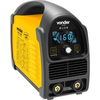 c42982b2ff052f33ad6b93f17ccd1403