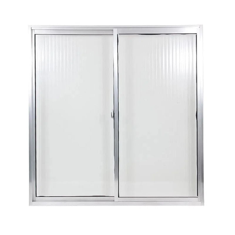 a1b4171353924bace502cb462286a168