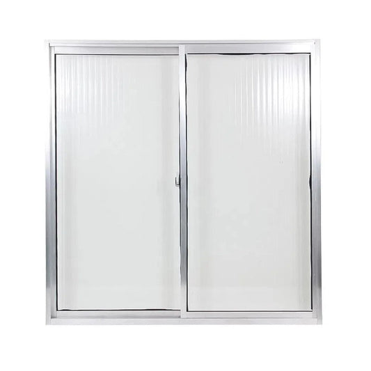 a1b4171353924bace502cb462286a168