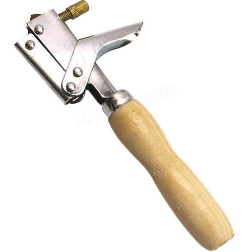 29baedf80977b697ffe07e6d935f5d39