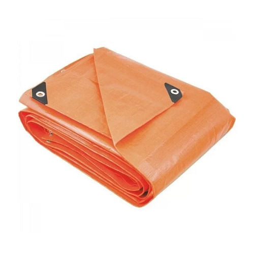 2b9cde15ed87ac84e5be821d1c6d3b36