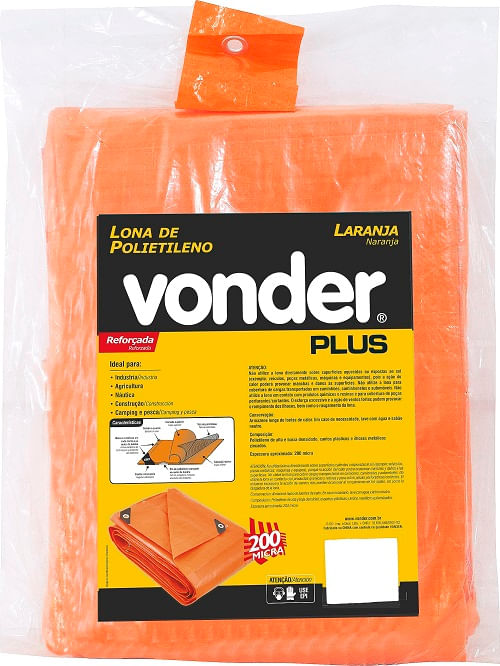 358d7d8c0e6bb5e819471c17554a43f3