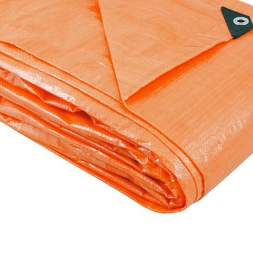 7d96d4c9089f7cba3c0ce1463a8f1205