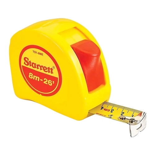 416e5ca62dbe377d5f751a808517e6ae