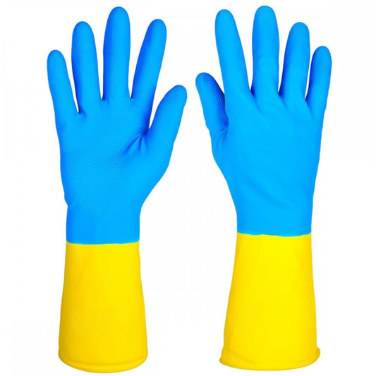 862aade882af42ed4497054be7ae705e