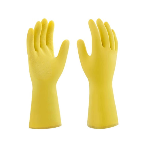 3fbdd89f6de5d34275a632ef55f17cf3