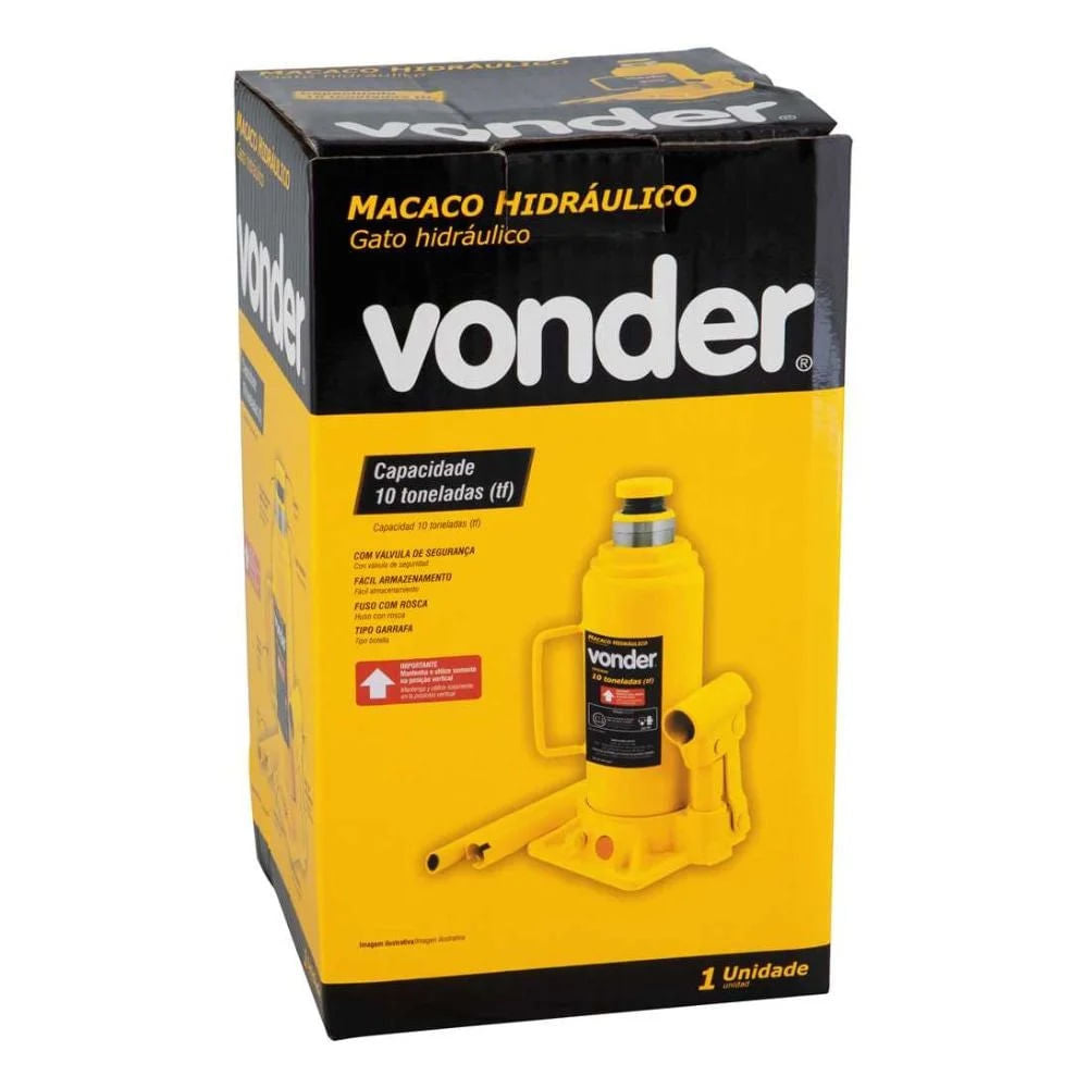 0fe54985b81481239232c9fff855c8b7