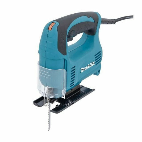 0a09c50f1662dad98311786d77d05daa