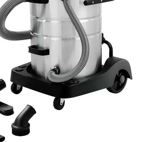 Aspirador Pó Agua 1400W 50LTS  Tramontina