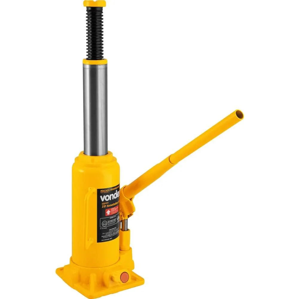 d258d7b2b2939cb485bc892cff002965