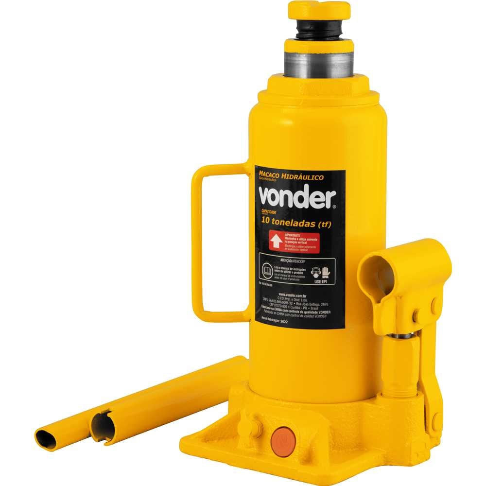 db769fad92034a51f72250c2222b1c31