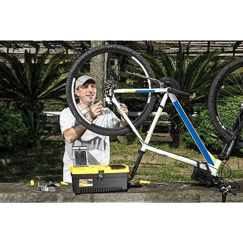 0b2facb78d3376e2536f54f124944a0f