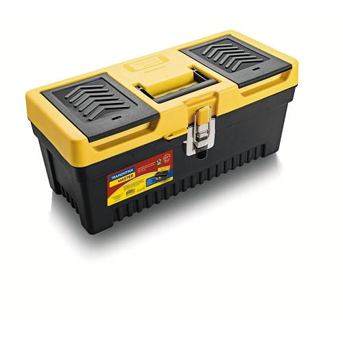 36c7795b2903eed48c44bde3ea46cf0d