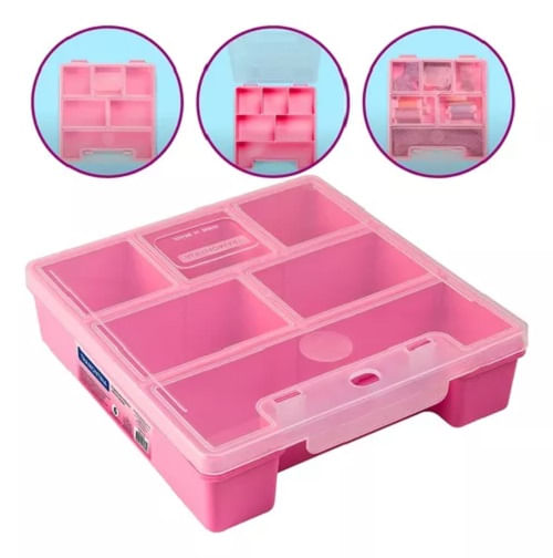 c11916a37b956a5f5219196372756aa9