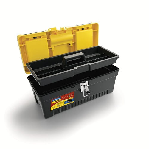 68a3b9f129da5a8b739b99cf2cdff3a1